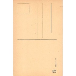 Rare collectable postcards of ETHNIC NUDE. Vintage Postcards of ETHNIC NUDE