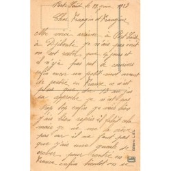 Rare collectable postcards of ETHNIC NUDE. Vintage Postcards of ETHNIC NUDE