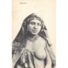 Rare collectable postcards of ETHNIC NUDE. Vintage Postcards of ETHNIC NUDE