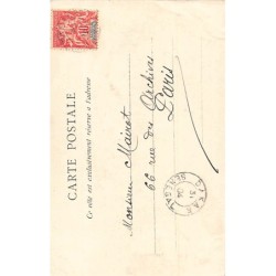 Rare collectable postcards of ETHNIC NUDE. Vintage Postcards of ETHNIC NUDE