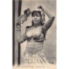 Rare collectable postcards of ETHNIC NUDE. Vintage Postcards of ETHNIC NUDE