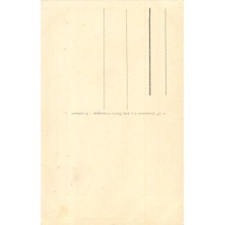 Rare collectable postcards of ETHNIC NUDE. Vintage Postcards of ETHNIC NUDE