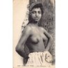 Rare collectable postcards of ETHNIC NUDE. Vintage Postcards of ETHNIC NUDE