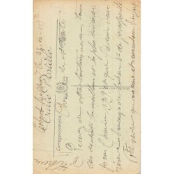 Rare collectable postcards of ETHNIC NUDE. Vintage Postcards of ETHNIC NUDE