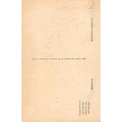 Rare collectable postcards of ETHNIC NUDE. Vintage Postcards of ETHNIC NUDE