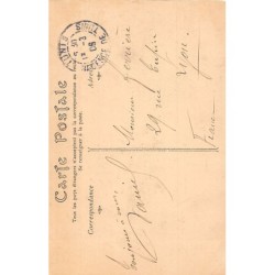 Rare collectable postcards of ETHNIC NUDE. Vintage Postcards of ETHNIC NUDE