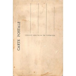 Rare collectable postcards of ETHNIC NUDE. Vintage Postcards of ETHNIC NUDE