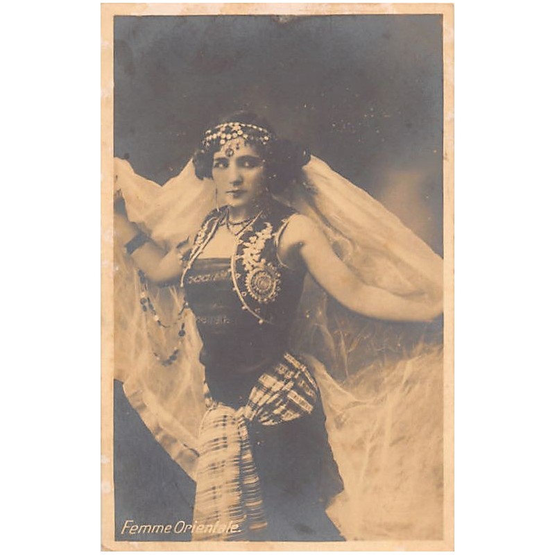 Rare collectable postcards of ETHNIC NUDE. Vintage Postcards of ETHNIC NUDE