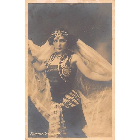 Rare collectable postcards of ETHNIC NUDE. Vintage Postcards of ETHNIC NUDE