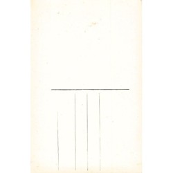 Rare collectable postcards of ETHNIC NUDE. Vintage Postcards of ETHNIC NUDE