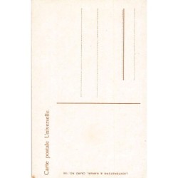 Rare collectable postcards of ETHNIC NUDE. Vintage Postcards of ETHNIC NUDE