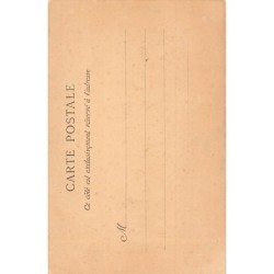 Rare collectable postcards of ETHNIC NUDE. Vintage Postcards of ETHNIC NUDE