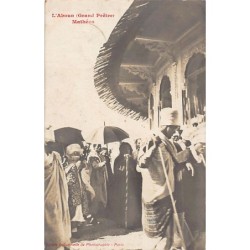 Rare collectable postcards of ETHIOPIA. Vintage Postcards of ETHIOPIA