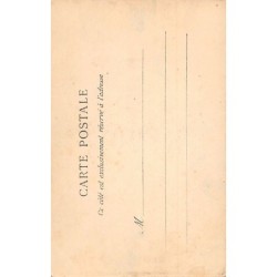 Rare collectable postcards of ETHNIC NUDE. Vintage Postcards of ETHNIC NUDE