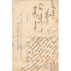 Rare collectable postcards of ETHNIC NUDE. Vintage Postcards of ETHNIC NUDE