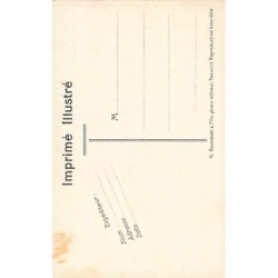 Rare collectable postcards of ETHNIC NUDE. Vintage Postcards of ETHNIC NUDE