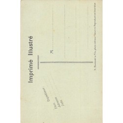 Rare collectable postcards of ETHNIC NUDE. Vintage Postcards of ETHNIC NUDE