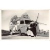 Rare collectable postcards of NEDERLAND. Vintage Postcards of NEDERLAND