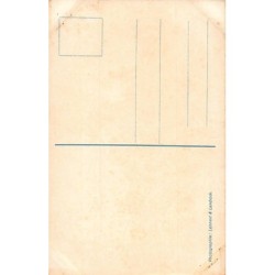 Rare collectable postcards of ETHNIC NUDE. Vintage Postcards of ETHNIC NUDE