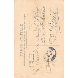 Rare collectable postcards of ETHNIC NUDE. Vintage Postcards of ETHNIC NUDE