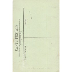 Rare collectable postcards of ETHNIC NUDE. Vintage Postcards of ETHNIC NUDE