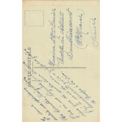 Rare collectable postcards of ETHNIC NUDE. Vintage Postcards of ETHNIC NUDE