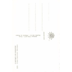 Rare collectable postcards of ETHNIC NUDE. Vintage Postcards of ETHNIC NUDE