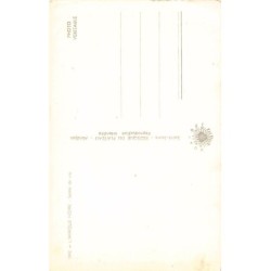 Rare collectable postcards of ETHNIC NUDE. Vintage Postcards of ETHNIC NUDE