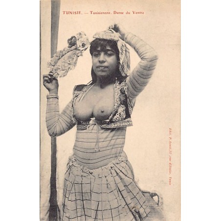 Rare collectable postcards of ETHNIC NUDE. Vintage Postcards of ETHNIC NUDE