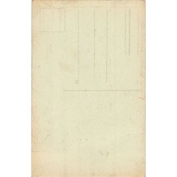 Rare collectable postcards of ETHNIC NUDE. Vintage Postcards of ETHNIC NUDE