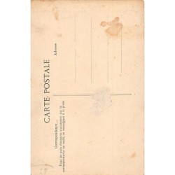 Rare collectable postcards of ETHNIC NUDE. Vintage Postcards of ETHNIC NUDE