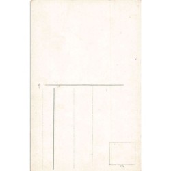 Rare collectable postcards of ETHNIC NUDE. Vintage Postcards of ETHNIC NUDE