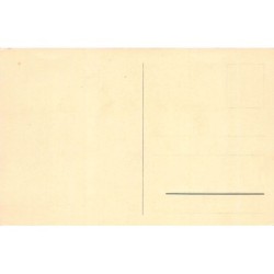 Rare collectable postcards of NEDERLAND. Vintage Postcards of NEDERLAND