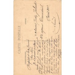 Rare collectable postcards of ETHNIC NUDE. Vintage Postcards of ETHNIC NUDE