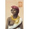 Rare collectable postcards of ETHNIC NUDE. Vintage Postcards of ETHNIC NUDE