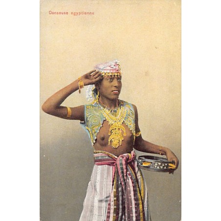 Rare collectable postcards of ETHNIC NUDE. Vintage Postcards of ETHNIC NUDE