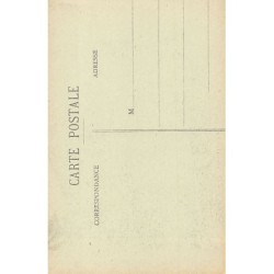 Rare collectable postcards of ETHNIC NUDE. Vintage Postcards of ETHNIC NUDE