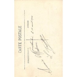 Rare collectable postcards of ETHNIC NUDE. Vintage Postcards of ETHNIC NUDE