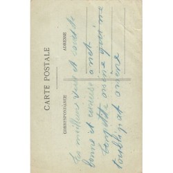 Rare collectable postcards of ETHNIC NUDE. Vintage Postcards of ETHNIC NUDE