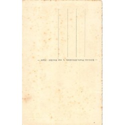 Rare collectable postcards of ETHNIC NUDE. Vintage Postcards of ETHNIC NUDE