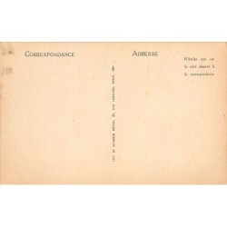 Rare collectable postcards of ETHNIC NUDE. Vintage Postcards of ETHNIC NUDE