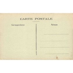 Rare collectable postcards of ETHNIC NUDE. Vintage Postcards of ETHNIC NUDE