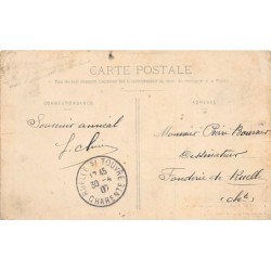 Rare collectable postcards of ETHNIC NUDE. Vintage Postcards of ETHNIC NUDE