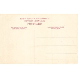 Rare collectable postcards of ETHNIC NUDE. Vintage Postcards of ETHNIC NUDE