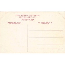 Rare collectable postcards of ETHNIC NUDE. Vintage Postcards of ETHNIC NUDE