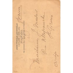 Rare collectable postcards of ETHNIC NUDE. Vintage Postcards of ETHNIC NUDE