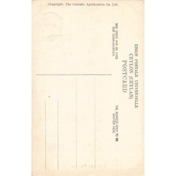 Rare collectable postcards of ETHNIC NUDE. Vintage Postcards of ETHNIC NUDE