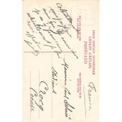 Rare collectable postcards of ETHNIC NUDE. Vintage Postcards of ETHNIC NUDE