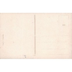 Rare collectable postcards of NEDERLAND. Vintage Postcards of NEDERLAND