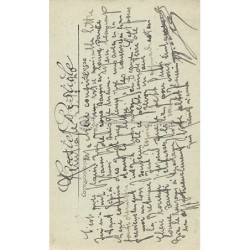 Rare collectable postcards of ETHNIC NUDE. Vintage Postcards of ETHNIC NUDE